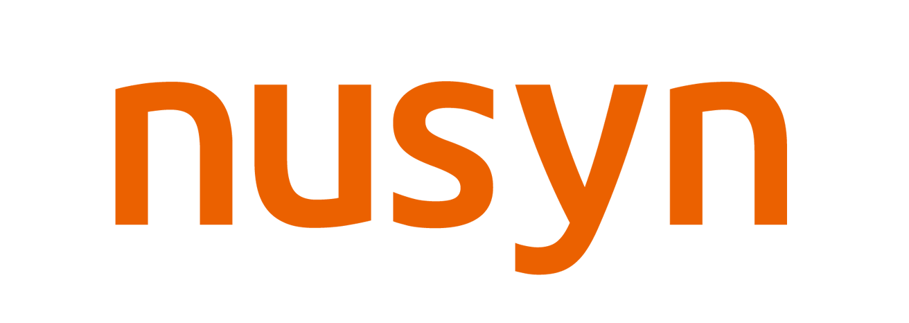 nusyn